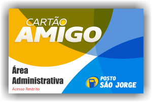 Cadastre