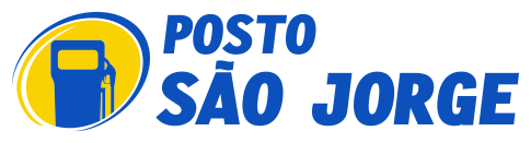 Posto São Jorge