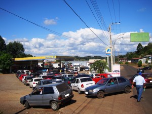 DSC09869
