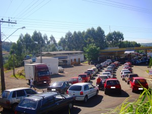 DSC09888